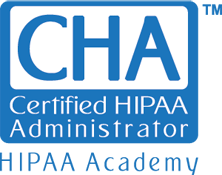 Certified-HIPAA-Administrator