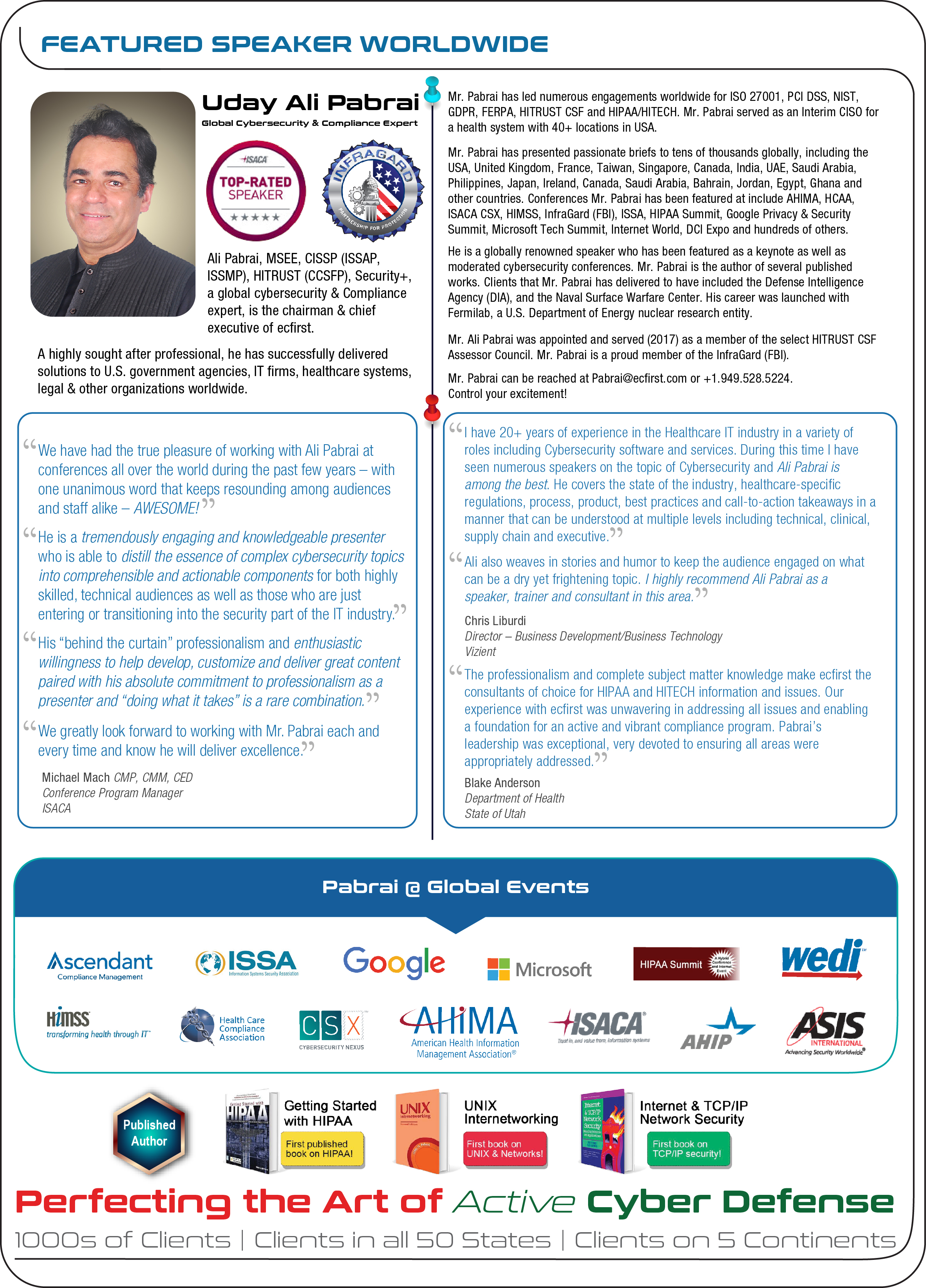 Pabrai-InfographicA